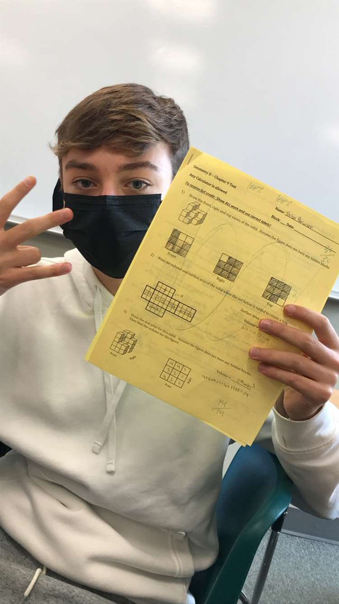 Mathis6Coach's tweet image. Tristan Housman part of the @BallerzLincoln got 100% on his math test way to go @HausmannTristan 👀 ⬇️⬇️⬇️⬇️⬇️⬇️⬇️⬇️⬇️⬇️⬇️⬇️⬇️