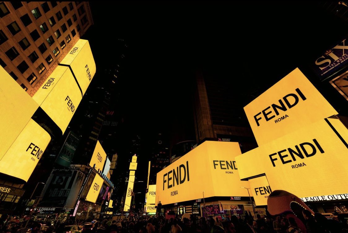 Matt Prentis tweet media