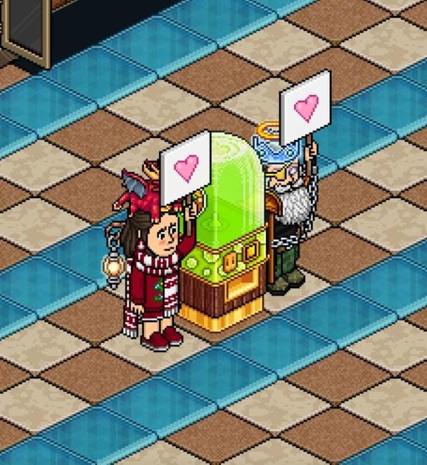 zanakikfenix's tweet photo. 🍸 SORTEO 🍸

♥️ DISPENSADOR DE ZUMO BUBBLEJUICE ♥️

🔄RT
➡️FOLLOW

TERMINA EL MARTES 😊✌

SUERTE A TODOS 🍀 https://t.co/jAhxu9CWYX