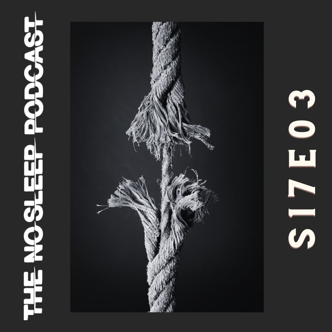 NosleepPodcast's tweet photo. Season 17 Passholders…join us in the grisly dark places we’re not supposed to be in S17E03

Want to join us a day early and without ads? Visit https://t.co/Xr9Q30cDrO &amp; get a season pass today. 

#newepisode #SaturdayMotivation #podcastandchill #horror #scarystories #rt https://t.co/KAguA9ctRH