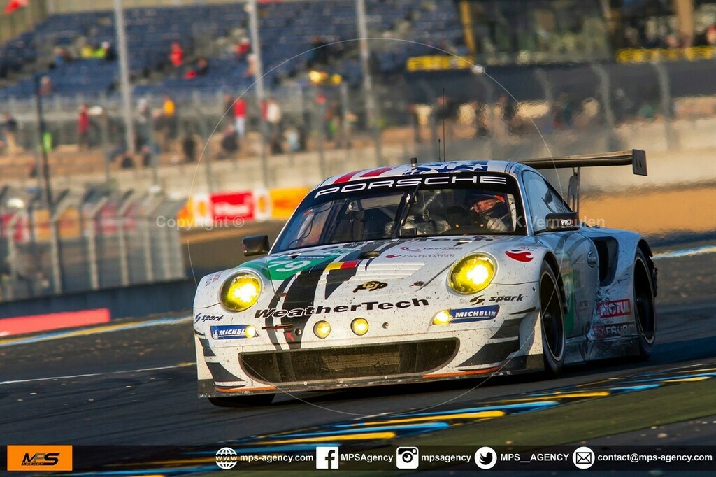 vermeulenk's tweet photo. Flashback to 2014
#fiawec #worldendurancechampionship #24hlemans #LM24 #24heuresdumans #autosport #motorsport #endurance #francorchamps #lemans #racing #motorsportphotographer #racecar #mpsagency #canon #porsche #porsche911RSR #porsche911 #prospeed #pro… https://t.co/Hv8T6kldva https://t.co/oOM7bkcf27