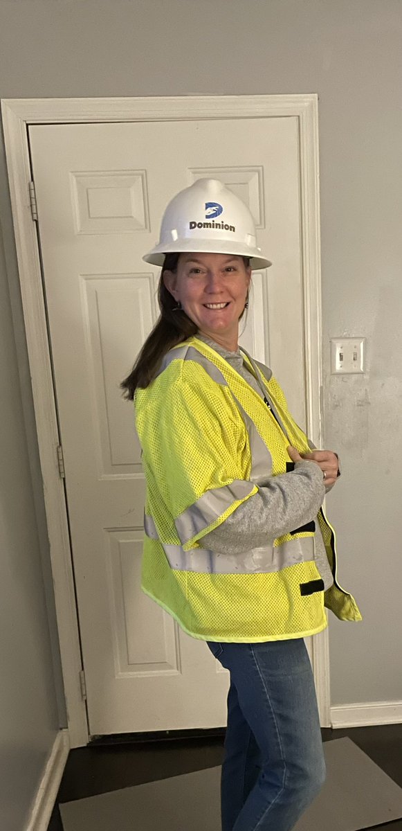 Career Day! <a href="/CrenshawCards/">Crenshaw Elementary</a> <a href="/DrLaurenWynne/">Lauren Wynne</a>