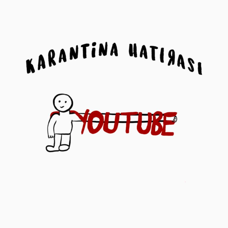 Karantina hatırası📸 
instagram.com/p/B_5BY01gUMq/
.
.
.
.
.
.
#illustration #illustrationartists #illüstrasyon #çizimler #çizimlerim #çizimdefteri #procreate #mood #illustragram #procreatedrawing #comics