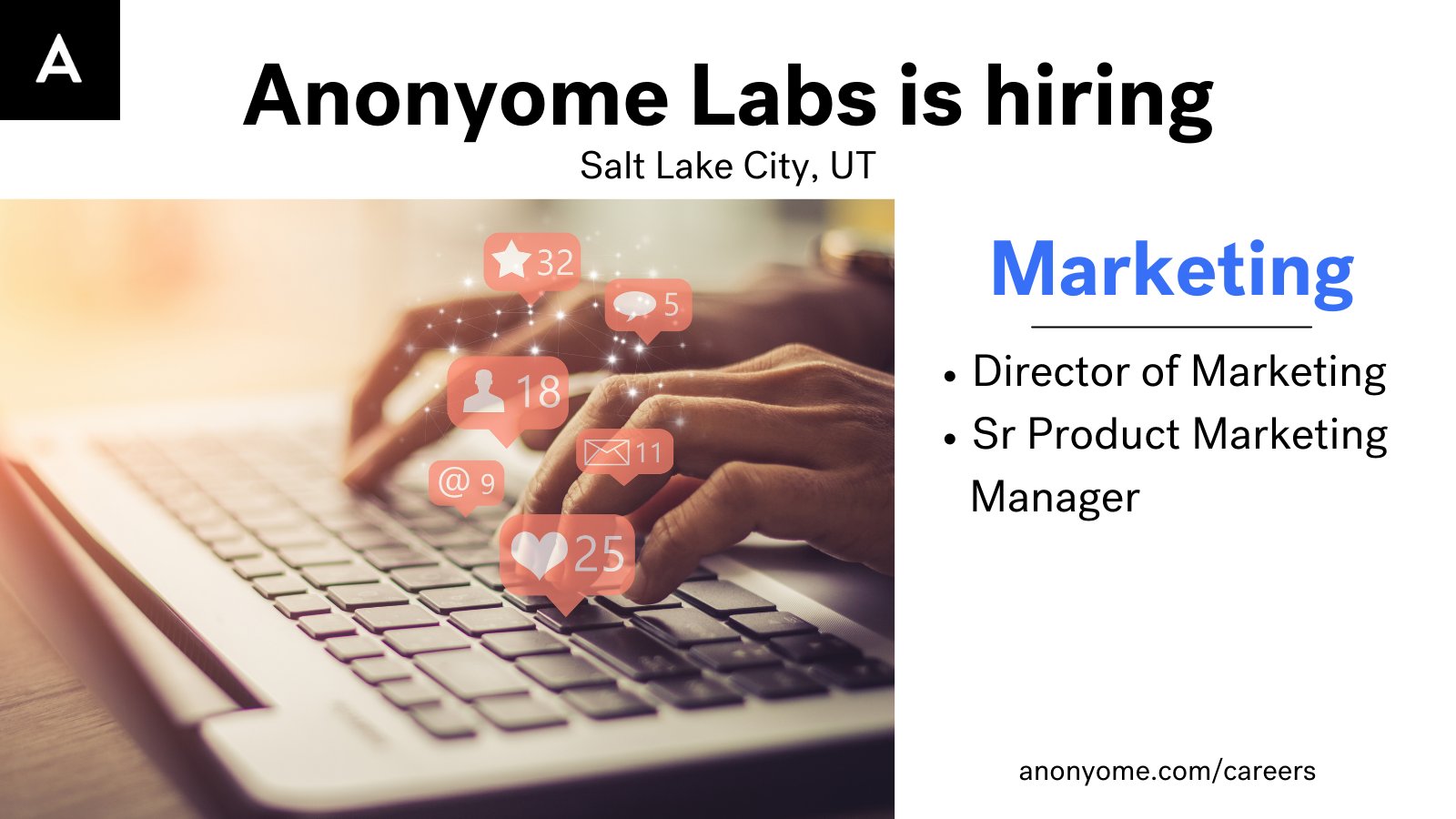 Anonyome Labs Anonyomelabs Twitter