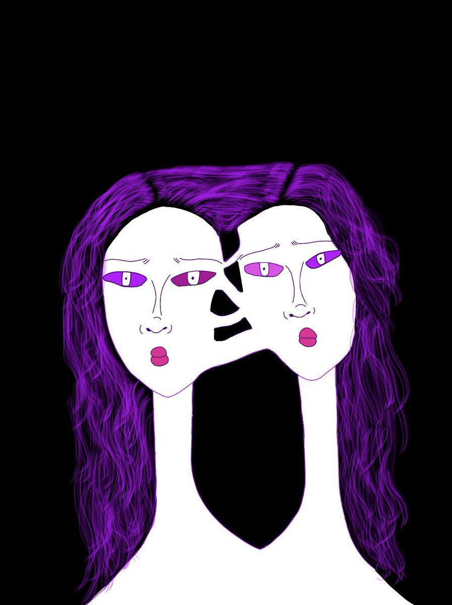 Posting this again cuz it didn’t get that much recognition 😪

#NFTcollection #opensea #OpenSeaNFT #nft #NFTLAUNCH #NFTCommunity #crypto #nftart #nftartist #comingsoon