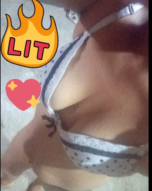 Maeitza1's tweet photo. Estoy en servicio zona estadios Puebla https://t.co/AdkhJTUtcd