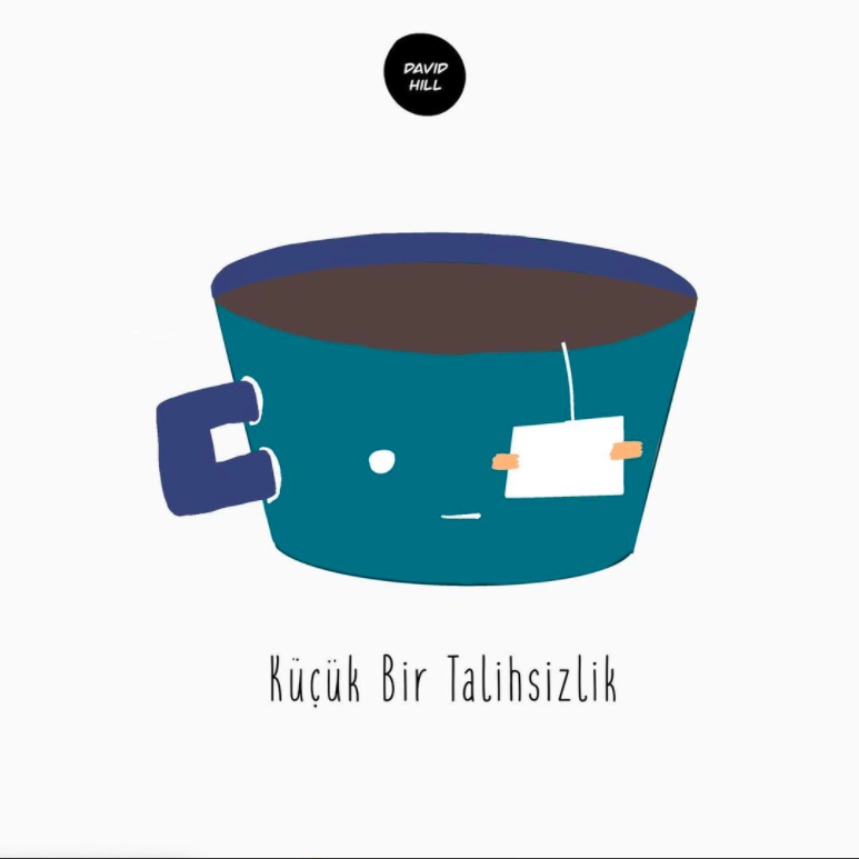 Küçük bir sakatlanma öyküsü
instagram.com/p/CAIs9d_AhYj/
.
.
.
.
.
.
#illustration #illustration #illüstrasyon #çizimler #çizimlerim #procreate #procreateart #procreatedrawing #illustragram #comics