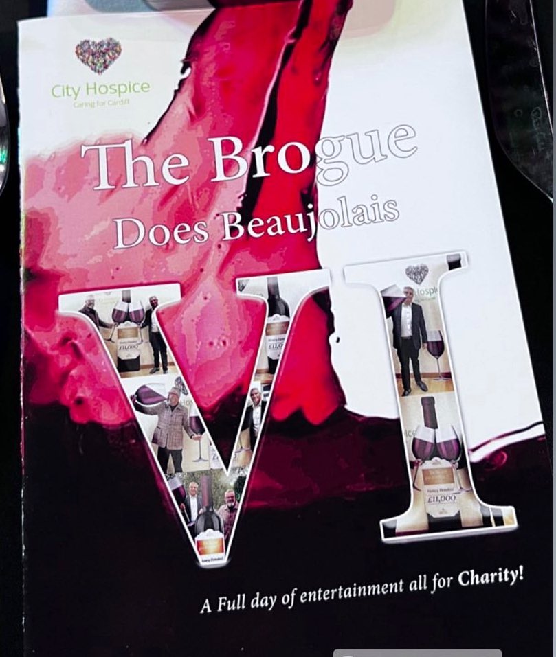 Rupert Moon tweet media