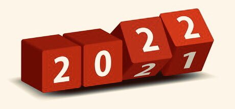 We have some exciting tours and day trips planned for 2022 and can’t wait to have you all join us on-board! 🚌🙂 Website;
hargreavescoaches.co.uk
email; 
info@hargreavescoaches.co.uk, 
click on our FB page
📞 call us on 01756 752567 🚌