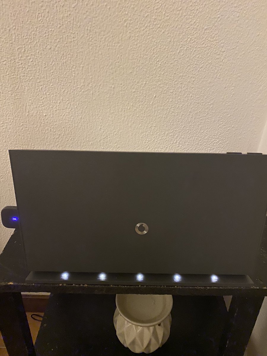 TheFoodCons tweet media