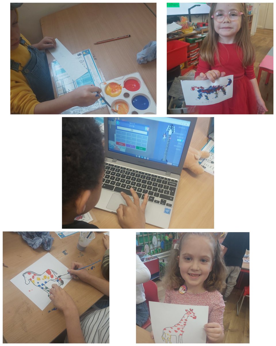 Miss Cheung tweet media