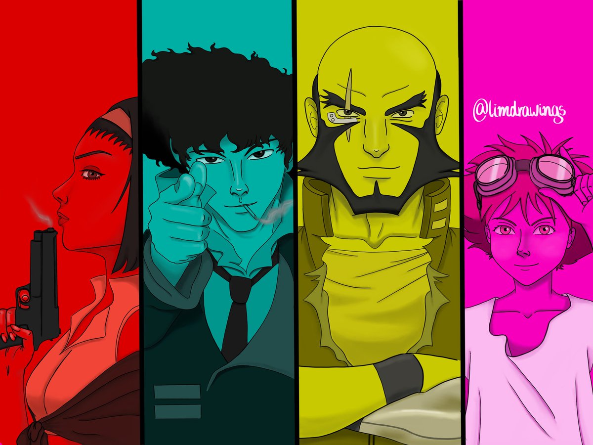 Lim (@limdrawings) / Posts / X