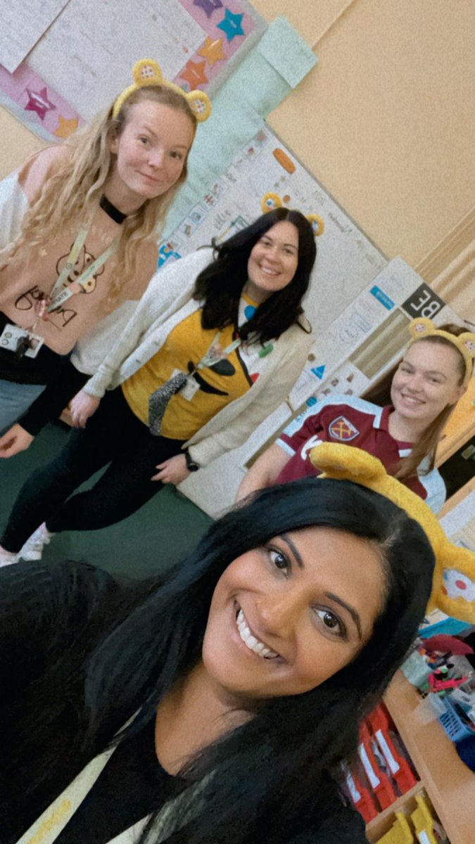 Miss Cheung tweet media