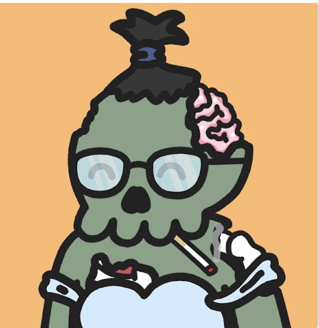 Hit The Bid tweet media