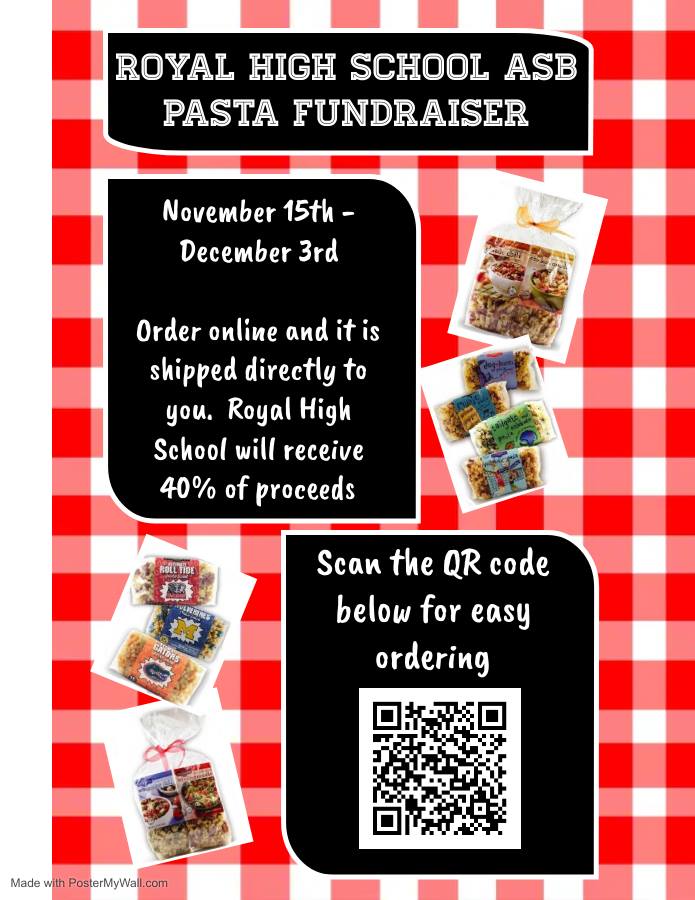 Ashley Rotellini tweet media