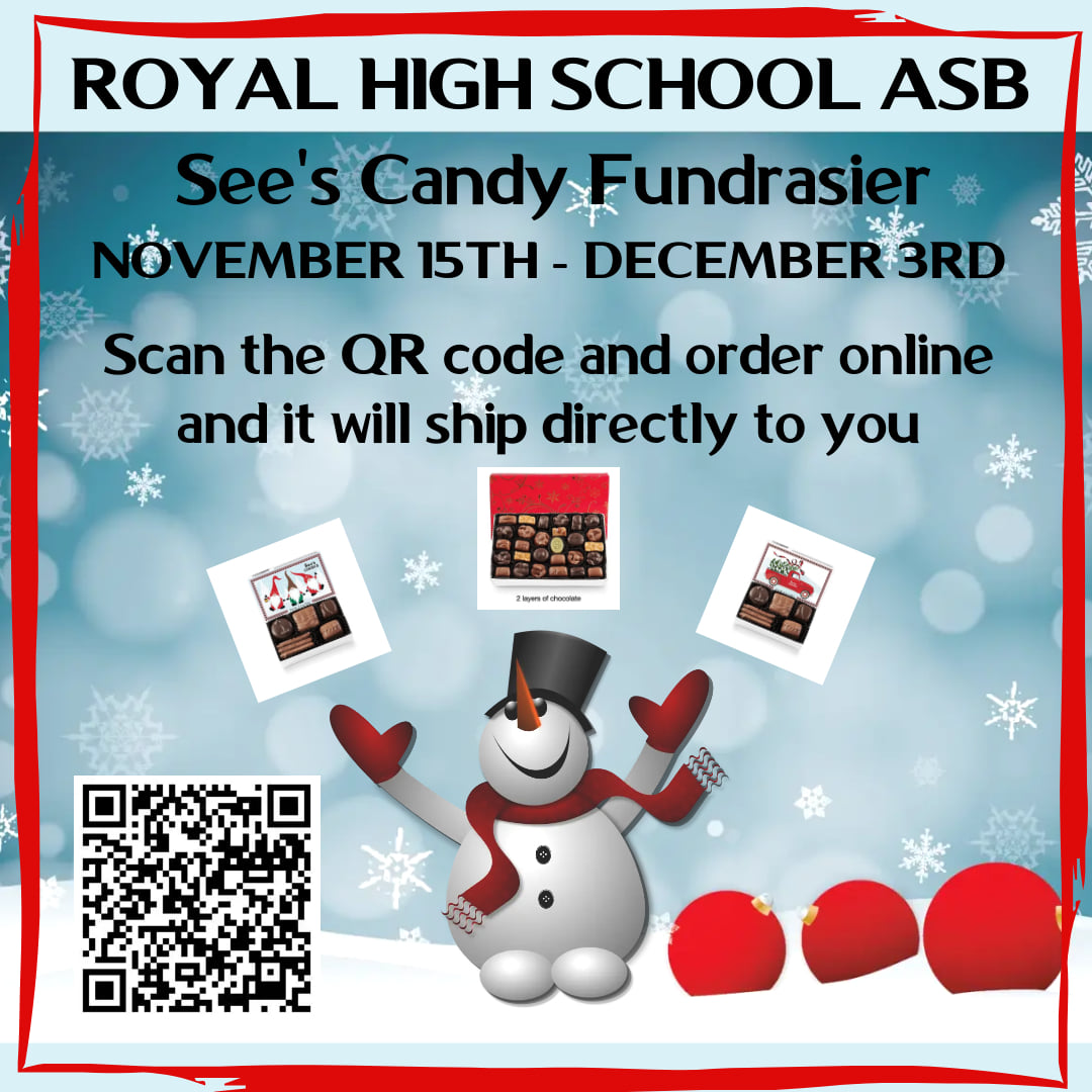 Ashley Rotellini tweet media