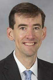 LicyYanes's tweet photo. Congratulations to Dr Samuel Thigpen on being selected as "The 2021 Southern Society of Clinical Investigator Mentor of the Year!  @UMMCnews @UMMCMedicine @UMMCMedRes #bestmentor https://t.co/D14ELRkbM5