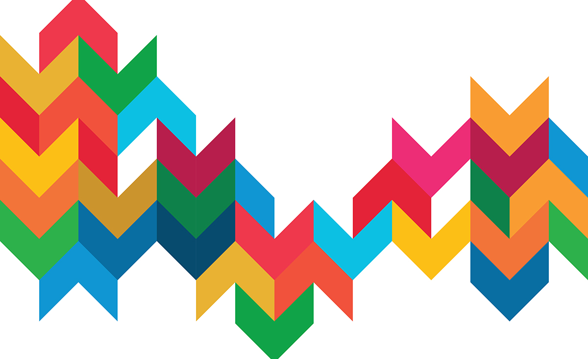 NetHope_org's tweet photo. Even as the world experiences unprecedented turmoil and continuous setbacks, it is imperative that stakeholders maintain focus on achieving the 17 SDGs.

Read more about NetHope’s Strategic Alignment Initiative for the 2030 SDGs: https://t.co/aVzlho37Co

#techforgood #SDGs https://t.co/z5uCO3ou1H