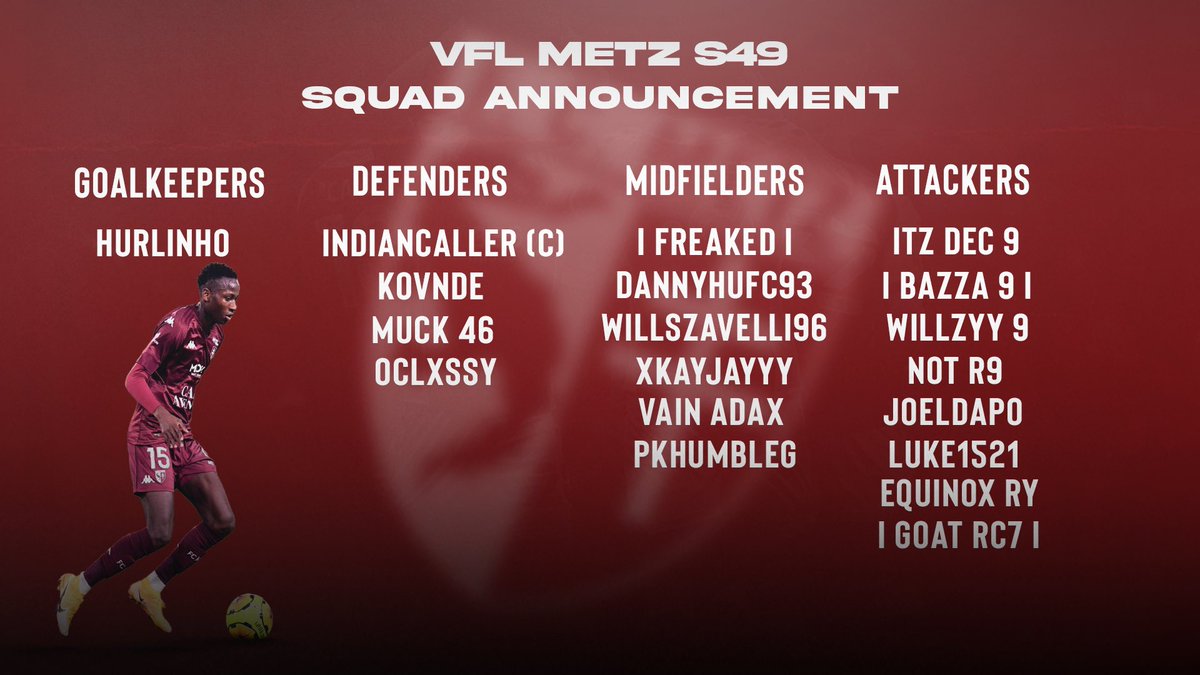 VFL Sunderland tweet media