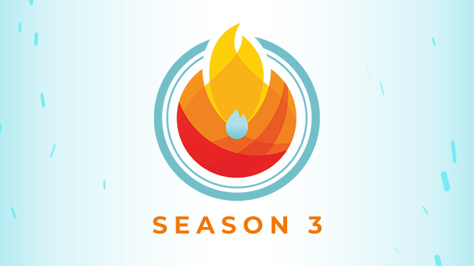 HeroesCCL by HeroesHearth tweet media