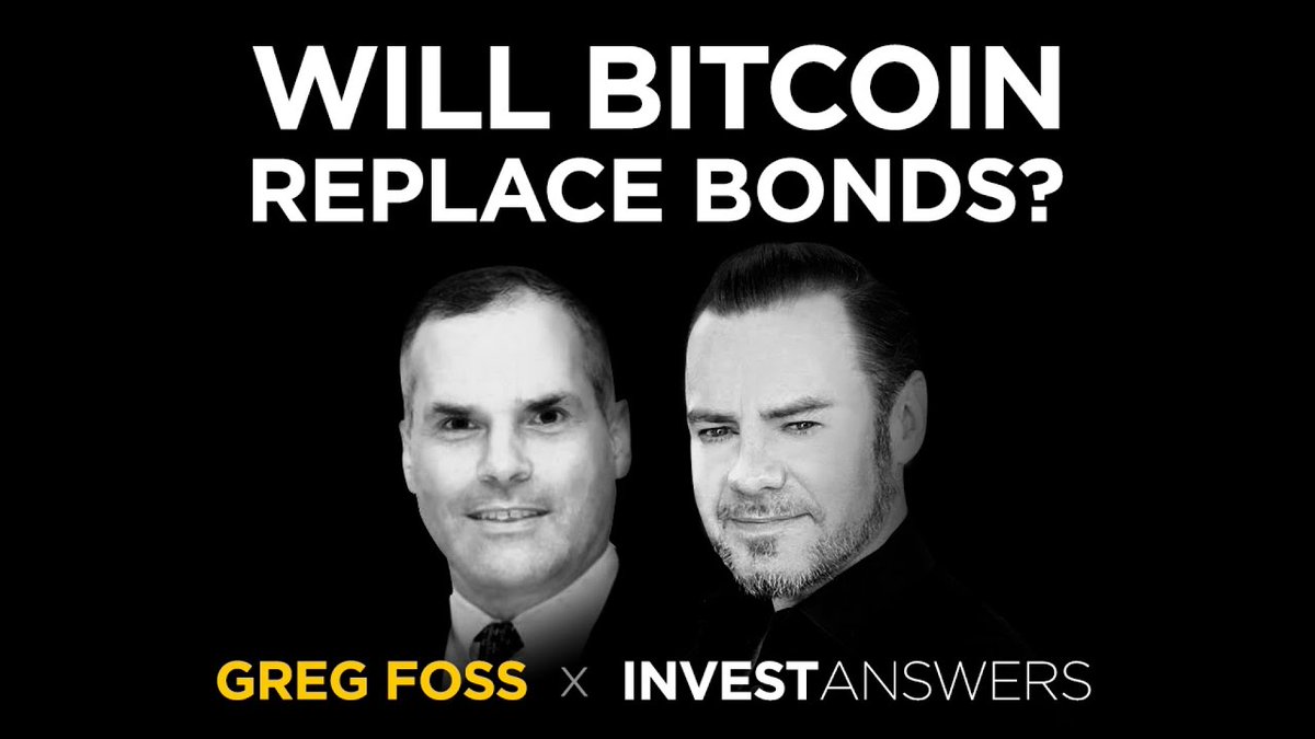 InvestAnswers tweet media