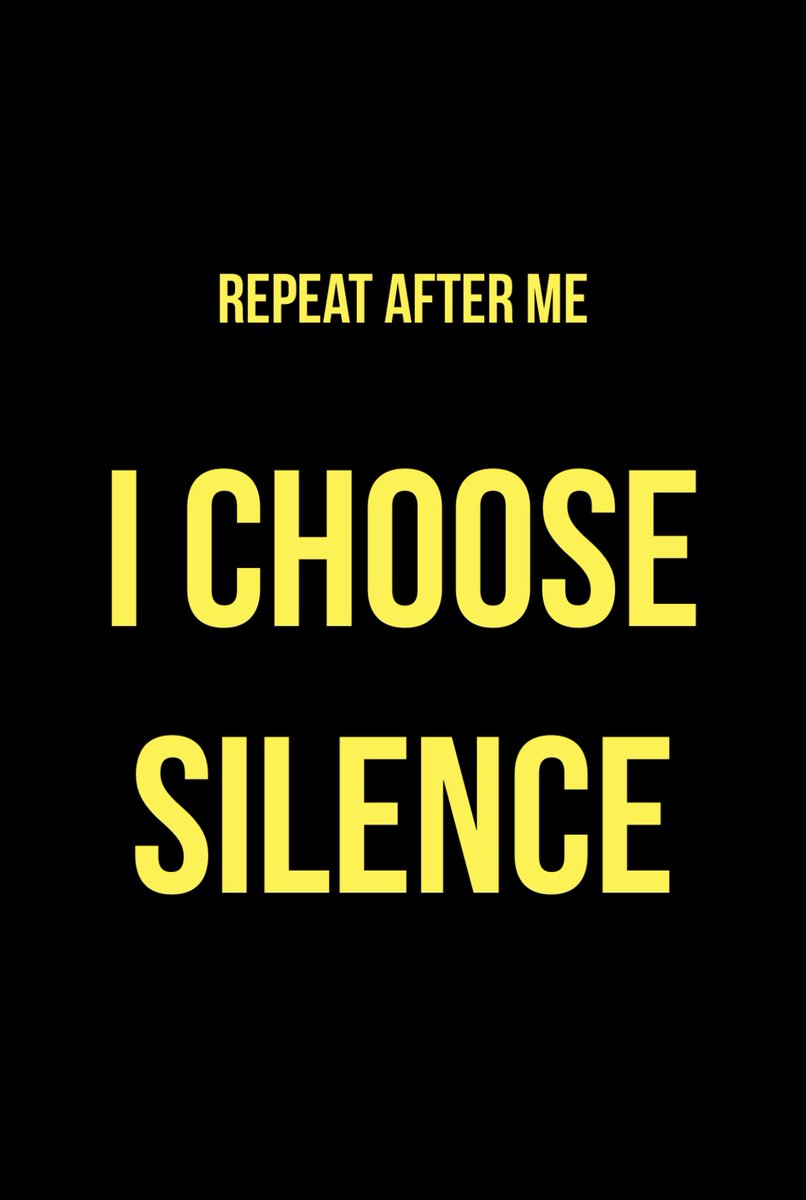 KICK •KEEP IT CLEAN KIDS• (@kickbetterworld) on Twitter photo 