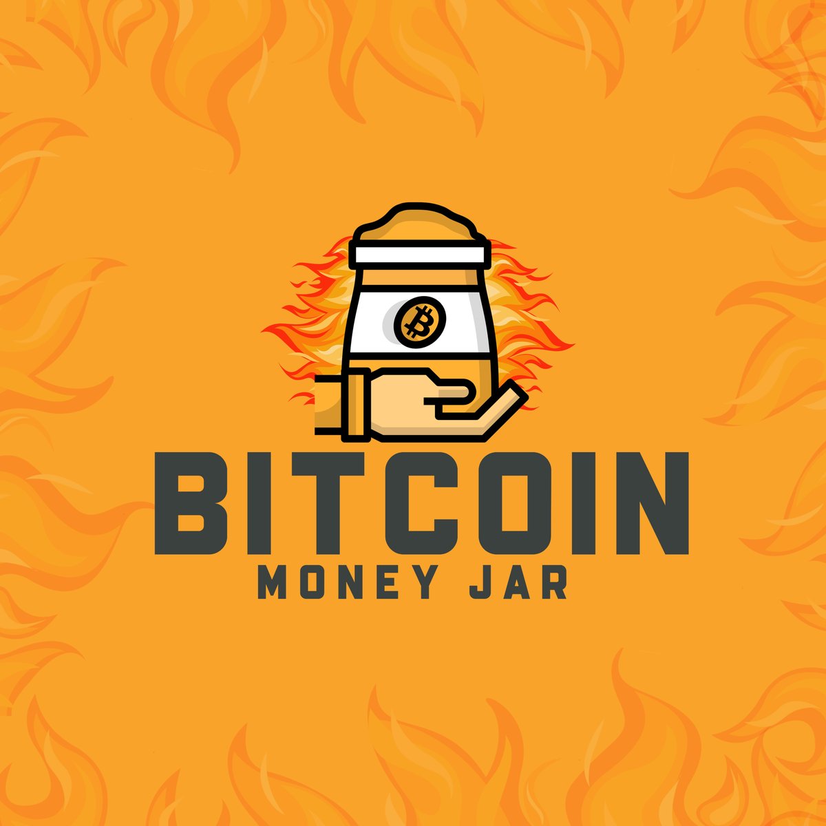 BitcoinMoneyJar's tweet photo. 1st Burn : https://t.co/zwrV15EZrj
2nd Burn : https://t.co/g7pe9ZbCg9
3rd Burn : https://t.co/dXuEUQFLo6
4th Burn : https://t.co/iXRP59kaep https://t.co/L7KrJ9bEtU