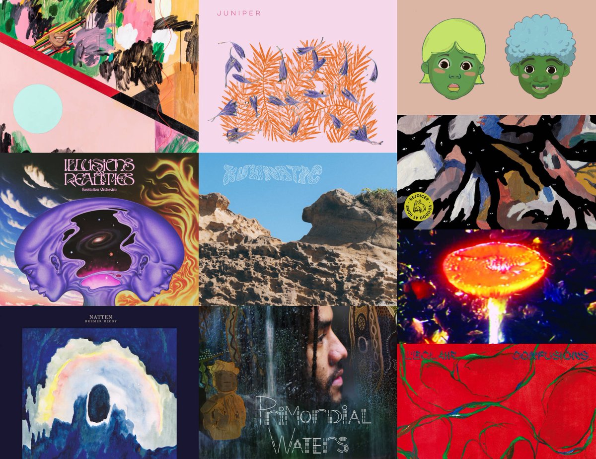 Check out these ten tasty gems that we know you’ll absolutely love… Click on the link and head over to the site 👉 buff.ly/3x3Zh5X