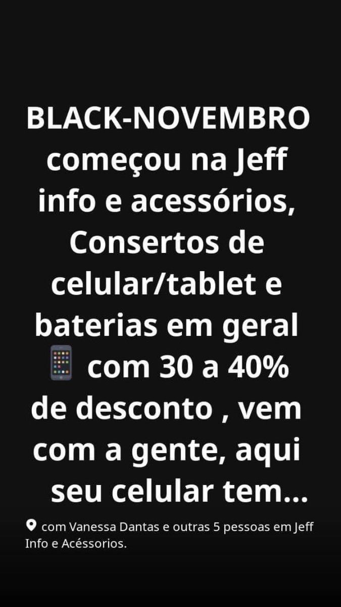 BrenoCastroo's tweet photo. 🧡✅ https://t.co/FyCFLSh9k7