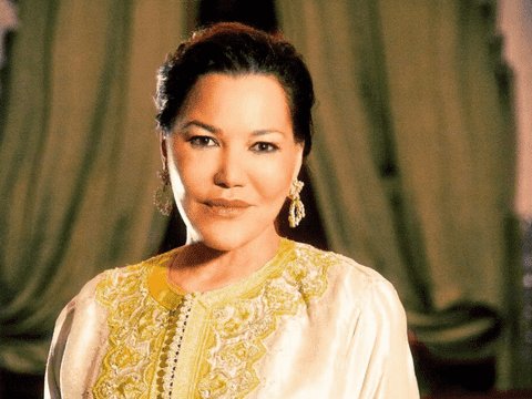 عيد ميلاد سعيد وكل عام وانت بالف خير وصحه وسعاده أتمنى أن لك حياة سعيدة وطول عمر ولله ويبارك فعمر لالة حسناء عاش الملك 🇲🇦🇲🇦🇲🇦🇲🇦🇲🇦🇲🇦🙏😍😍😍