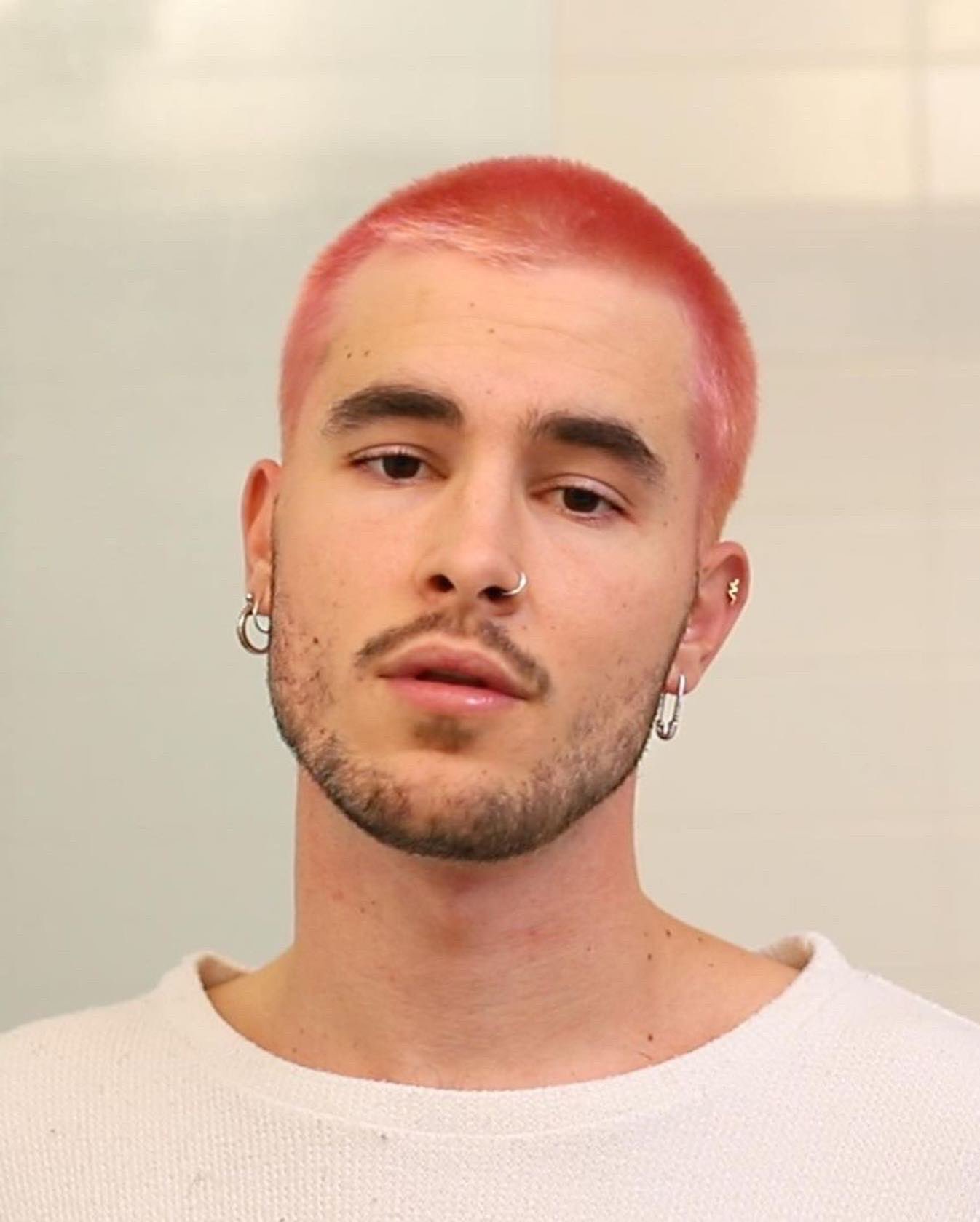 Select Management Group on X: ".@kianlawley is back with another season of  Reality House! Season 3 premieres today at 12pm PST 🏠 Check it out here:  https://t.co/6ycOFzBLjn https://t.co/cRkmMk6mAN" / X