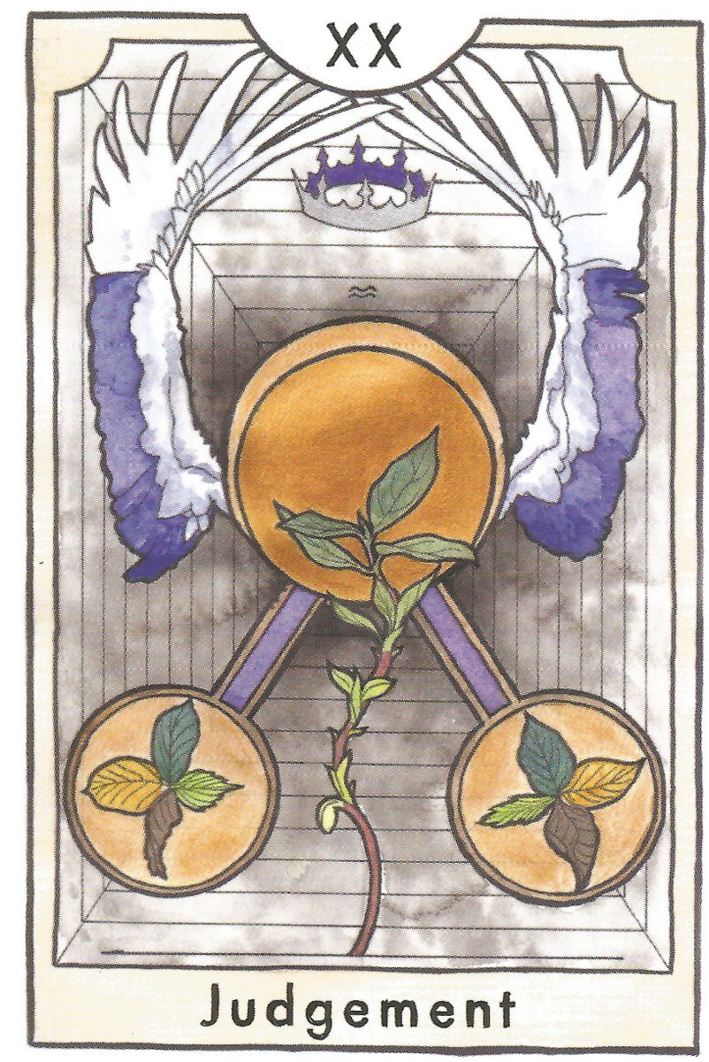 FatCatHormonal's tweet photo. @DowncastFace Judgement: Major transition. You may feel weak but you are growing in strength, as this is a rebirth. * This makes much sense with the moon activity now. Providing a happy home should be coming. Any gossip or harsh judgements should be be forgiven if you have made amends. https://t.co/hJtiDy07m2