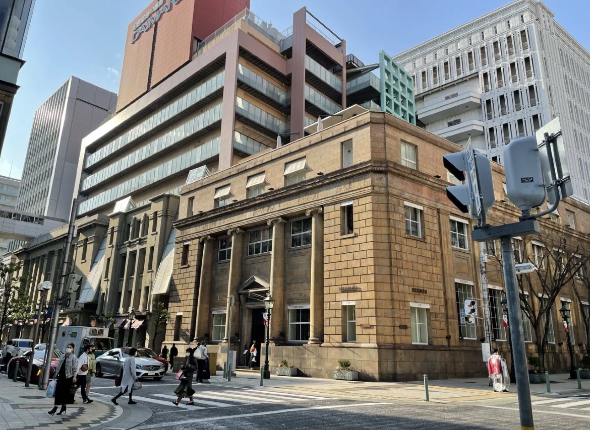 H2488286's tweet photo. 日本に旅行に来ると、清潔で自由で快適な環境が得られます。どなたでもご旅行いただけます . https://t.co/LnuOb1LuQ6
