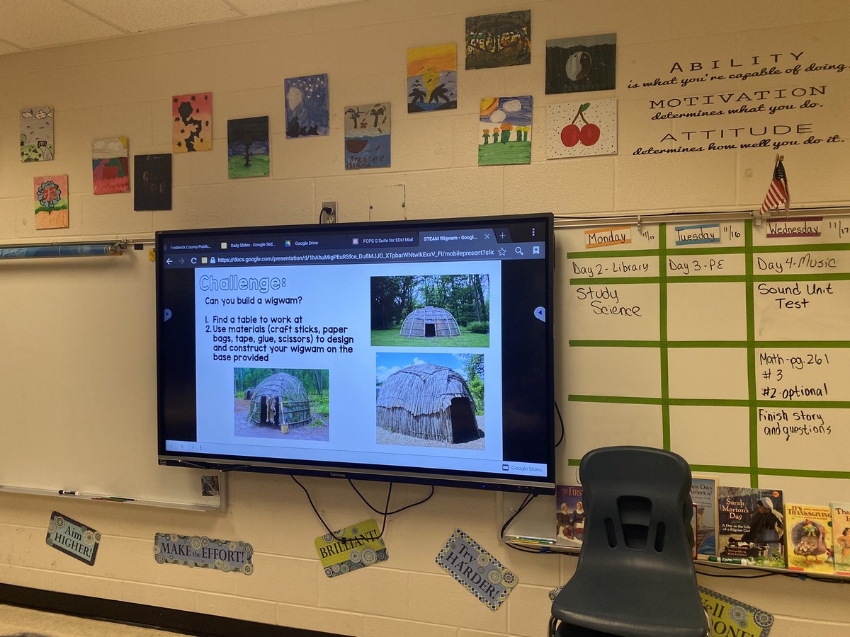 Ashley Tyson (@ms_aptyson) on Twitter photo Steam Night was a HUGE success! It was a joy to see our community enjoy so many engaging activities! #GMES <a href="/GreenwoodMill/">Greenwood Mill</a> Steam Night was a HUGE success! It was a joy to see our community enjoy so many engaging activities! #GMES <a href="/GreenwoodMill/">Greenwood Mill</a>