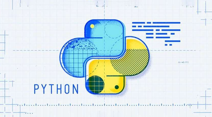 industry_wired's tweet image. Top 5 Competitors of Python to Know and Explore in 2022
bit.ly/30D6iz7
#python #java #RLanguage #javascript #scala #programminglanguage #programminglanguages #industrywired #industrywiredmagazine
