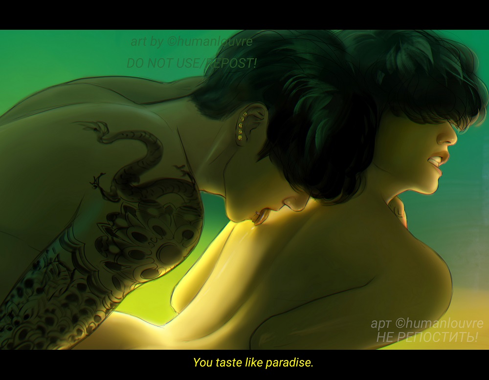 FEkyGW6VIAEfkt5?format=jpg&name=medium