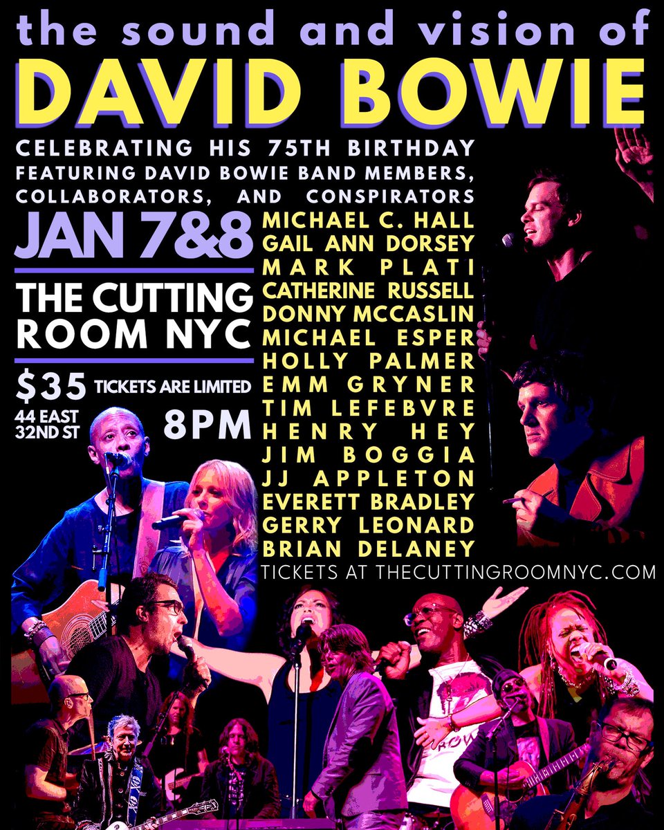 henry hey tweet media