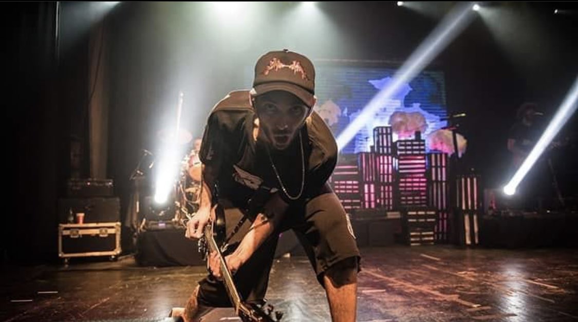 isurus kALA tweet media