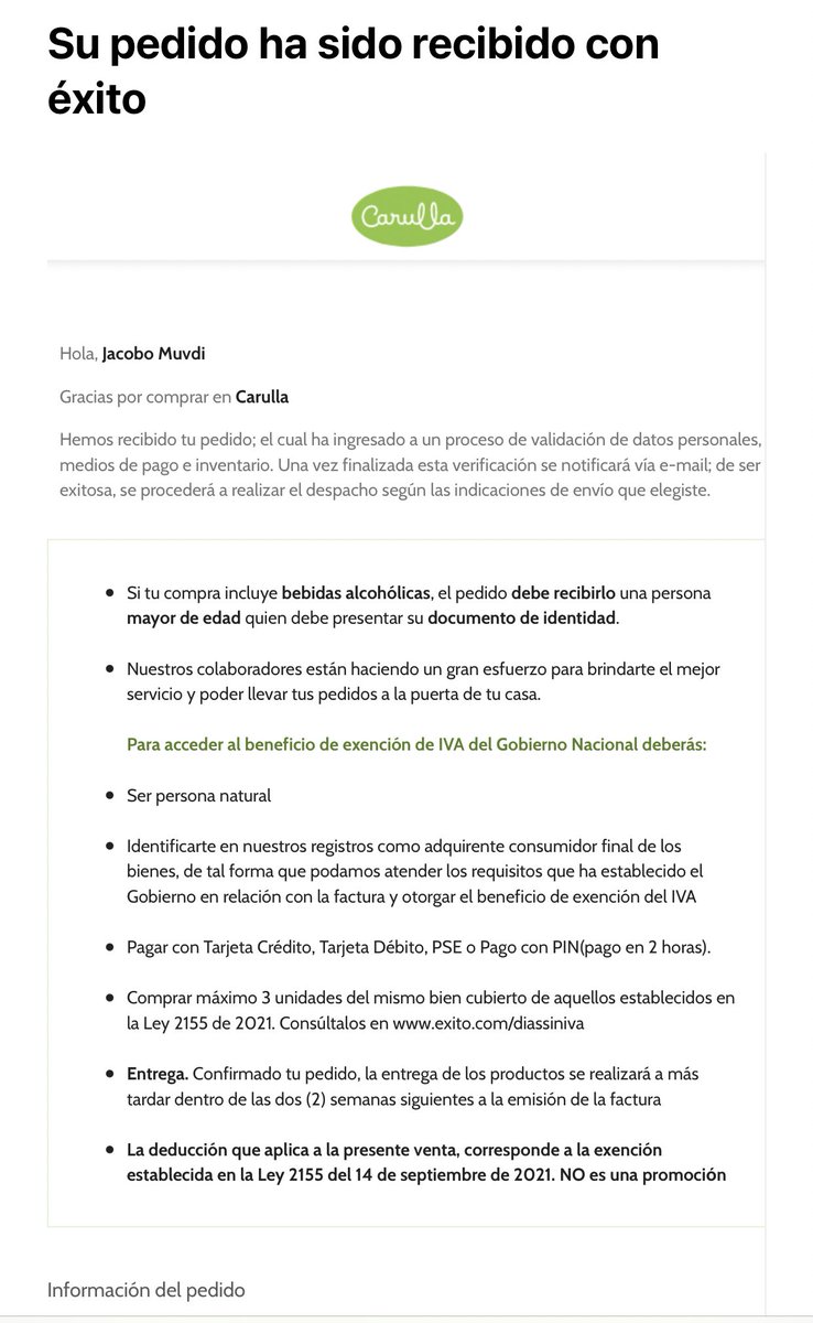 Jacobo tweet media