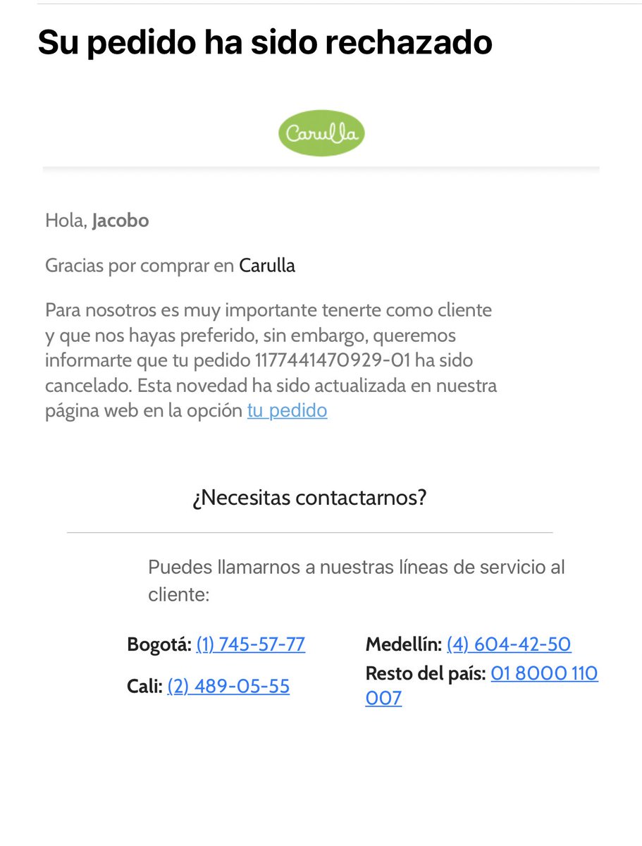 Jacobo tweet media