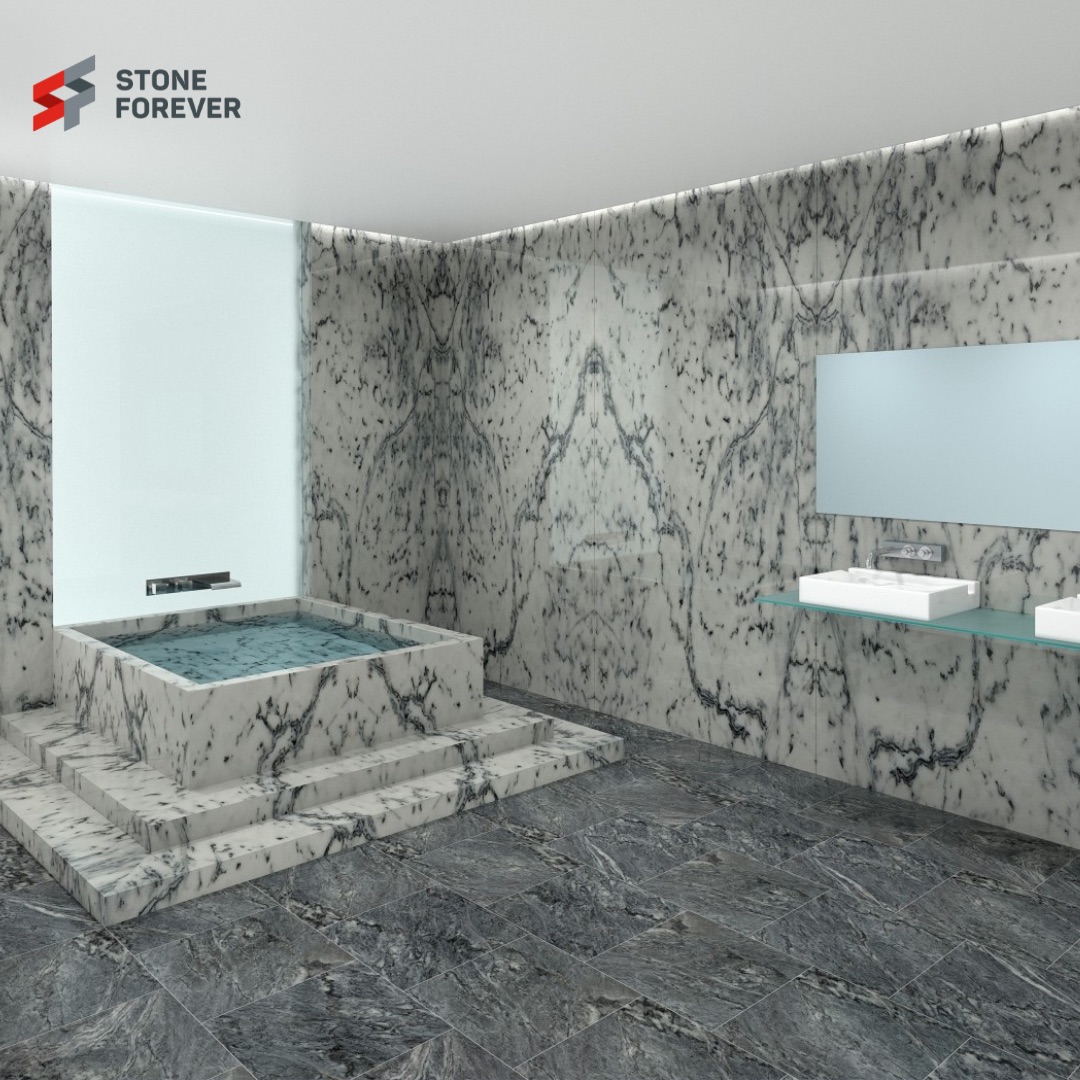 Stone_Forever_'s tweet photo. Azul Lagoa Marble - In Stock 
Size: 60x60x2cm
Total: 430 m2
Available for your project!

comercial@stone-forever.com
Whatsapp 00351962736307
#azullagoamarmore #bluemarble #marble #architect #builder #construction #naturalstone #stonebyportugal #portuguesestone #portuguesemarble https://t.co/WlHYORmwbm