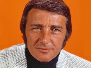NLCarolynMuse's tweet photo. Remembering film/television actor, comedian, and game show host/panelist Richard Dawson, who was born #OTD (November 20th) in 1932. @SilverAgeTV #HogansHeroes #MunsterGoHome #LaughIn #TheDevilsBrigade #LoveAmericanStyle #TheMatchGame #FamilyFeud #TheRunningMan https://t.co/zyokXKZIUT