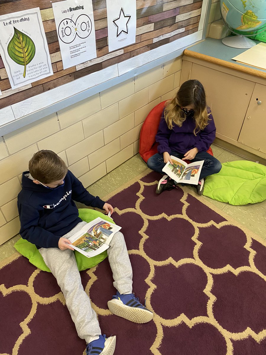 Michael Houk (@michaelshouk) on Twitter photo Today students read their decodable books with a partner and completed a sign that teaches others about an animal that they researched!#bcpsaew #rfesaew <a href="/missyfanshaw/">Missy Fanshaw</a> Today students read their decodable books with a partner and completed a sign that teaches others about an animal that they researched!#bcpsaew #rfesaew <a href="/missyfanshaw/">Missy Fanshaw</a>