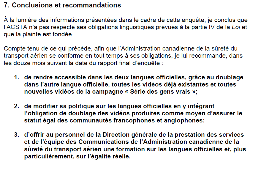 Hugues Tremblay tweet media