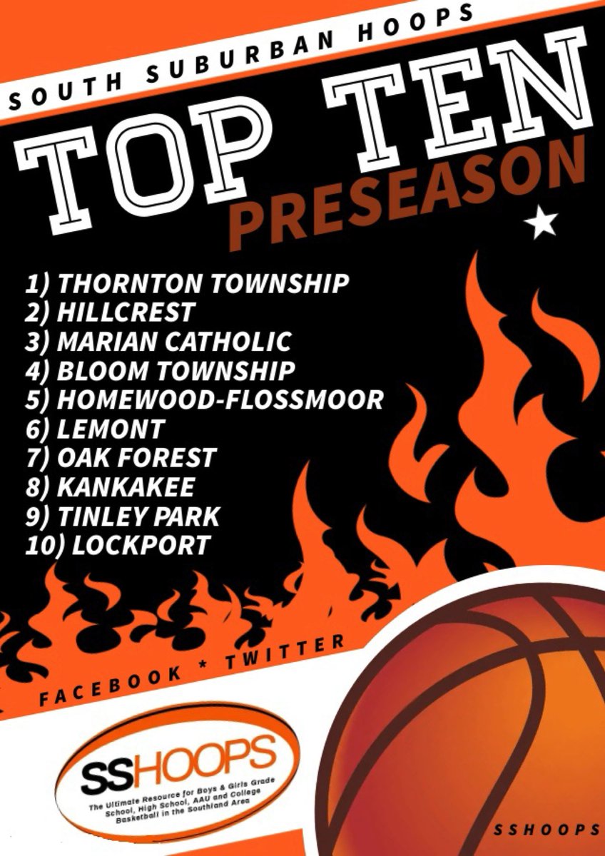Southsuburbanhoops tweet media