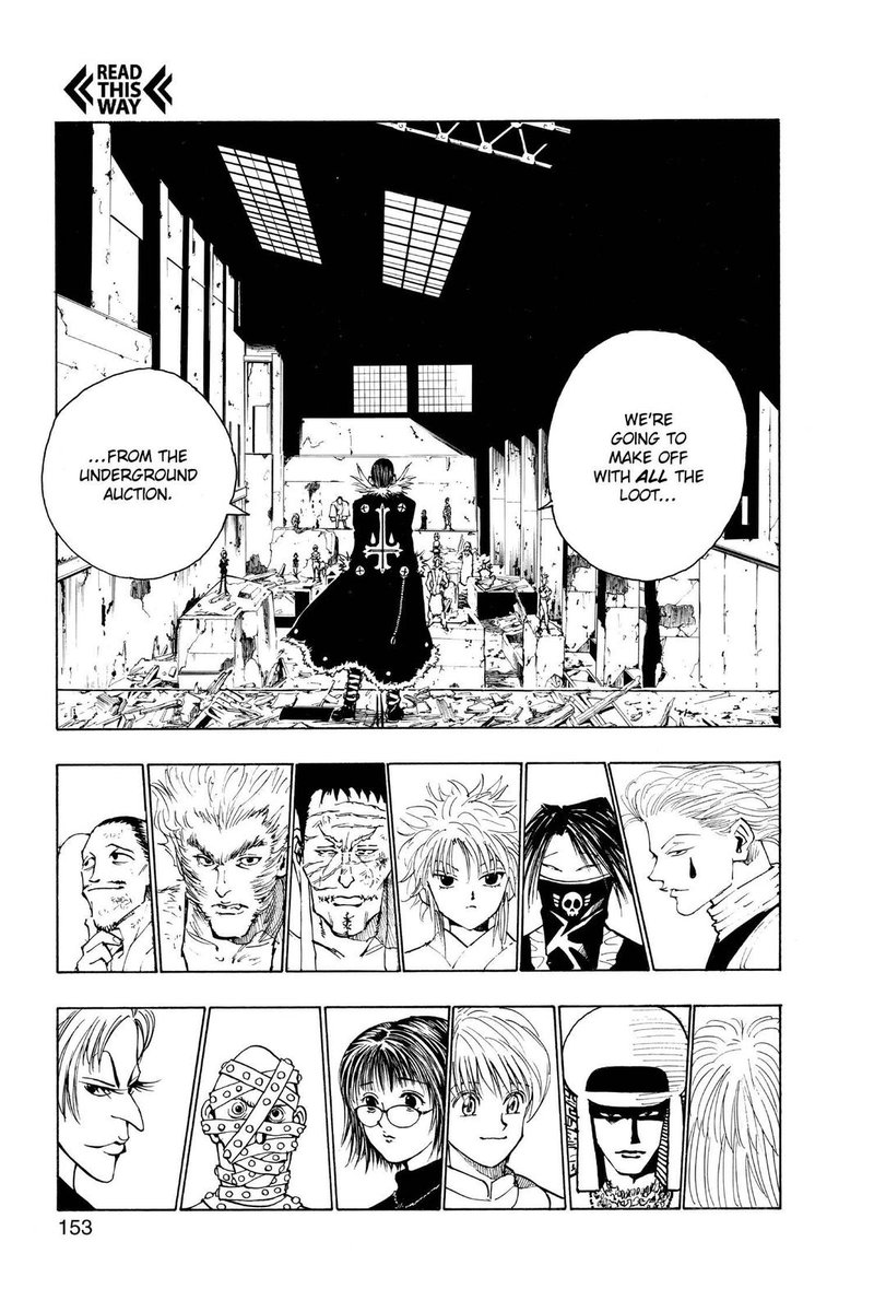 На какой главе закончился хантер х хантер. На какой главе закончился хантер х хантер. Хисока хантер х хантер мертв. Хантер хантер манга. На какой главе закончился хантер х хантер.