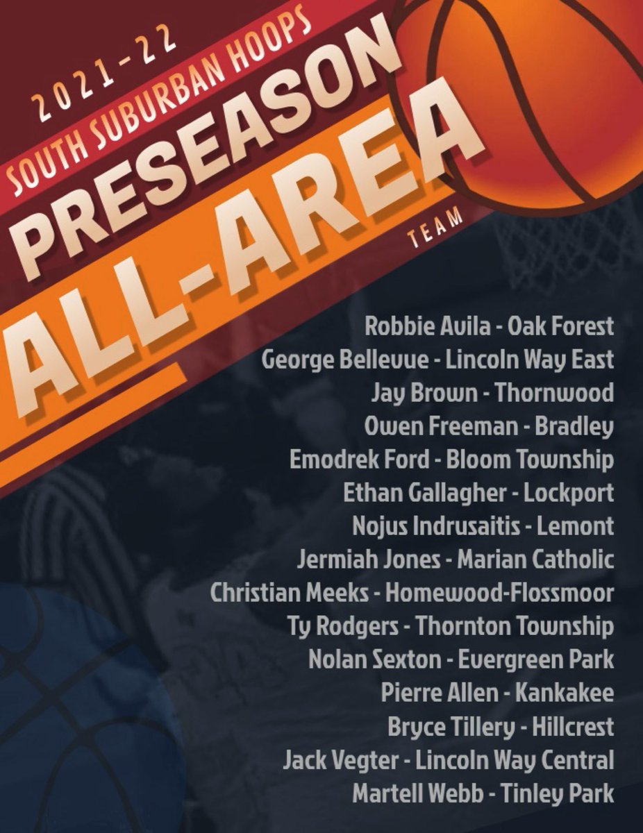 Southsuburbanhoops tweet media