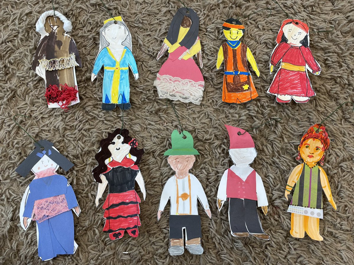 Megan McFadden tweet media