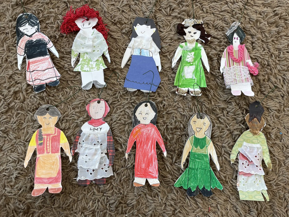 Megan McFadden tweet media