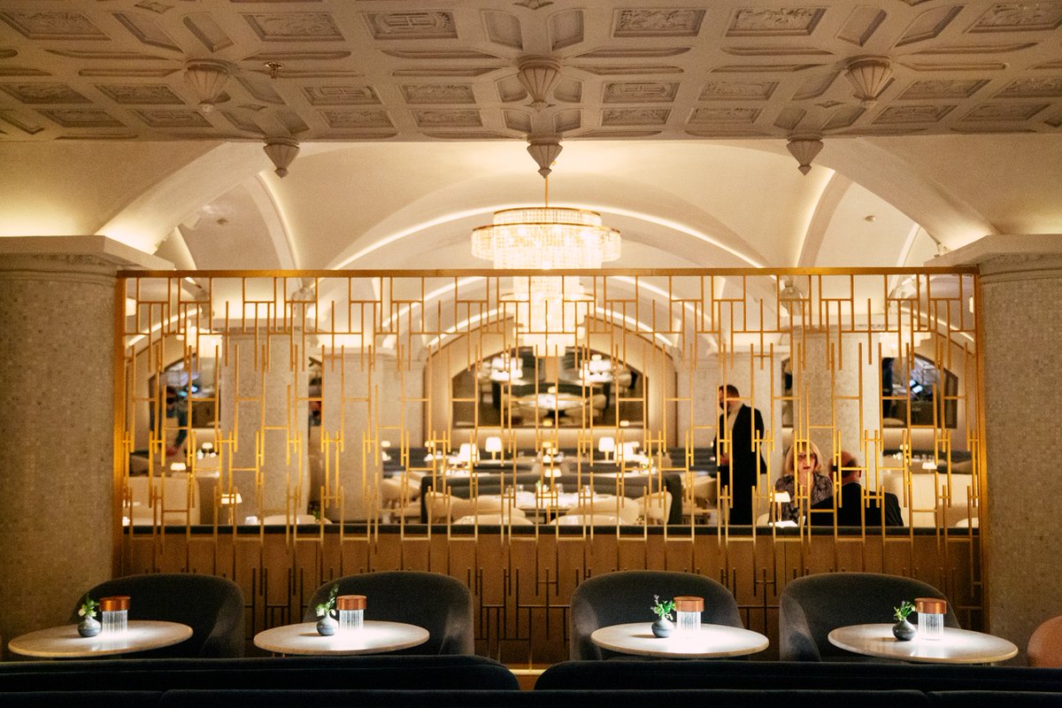 Murphy O'Brien tweet media